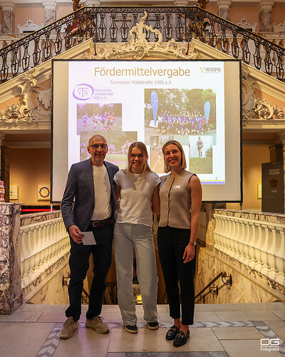 wispo-sportlerehrung_2025-05-14_foto-detlef-gottwald_K06_0310