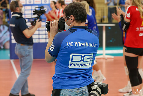 125_neuwied-vcw_2022-03-16_foto-franziska-koob_detlef-gottwald-fotografie_K01_0873