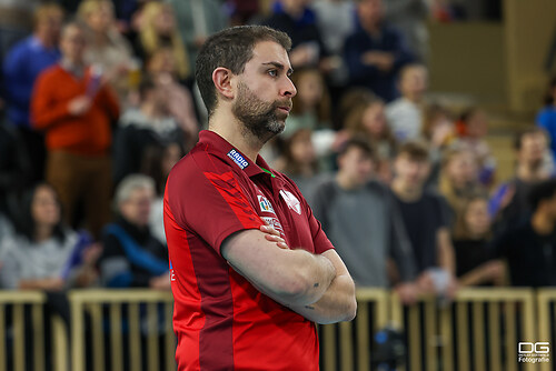 vcw-potsdam_2024-01-14_foto-detlef-gottwald_K06_0681