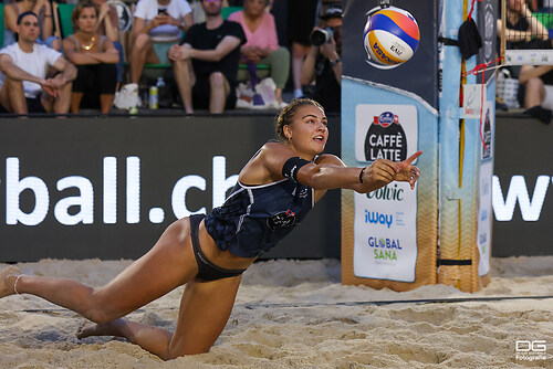 ecl-beachtour_basel_2024-07-19_bentele-niederhauser-vs-huber-schaltegger_foto-detlef-gottw