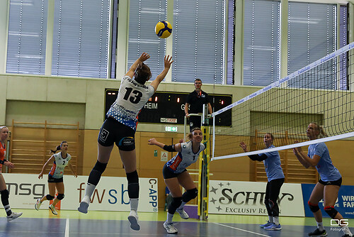 Soden-Ostbevern_Testspiel-Bad-Soden_2022-09-11_Foto-Detlef-Gottwald_K05_0351