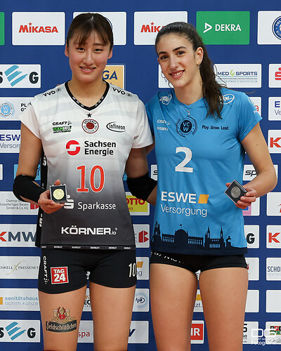 vcw-dresden_2026-01-21_foto-detlef-gottwald_K08_3404