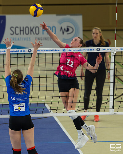 vcw2-unterhaching_2026-03-21_foto-detlef-gottwald_K08_0471