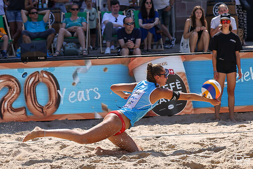 ecl-beachtour_basel_2024-07-20_slukova-nausch-zolnercikova-vs-kernen-bossart_foto-detlef-g