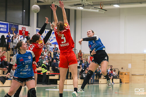 mainz05-regensburg_2026-01-10_foto-detlef-gottwald_K06_0829