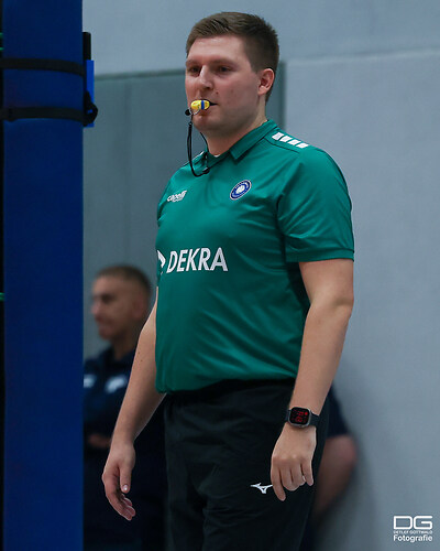 freisen-vcw2_2025-11-15_foto-detlef-gottwald_K06_1847