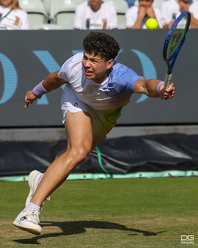 Ben SHELTON (USA) - Jiri LEHECKA (CZE)_bossopen_2025-06-13_foto-detlef-gottwald_K06_1537
