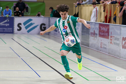 liliencup_2026-01-18_foto-detlef-gottwald_K08_2565