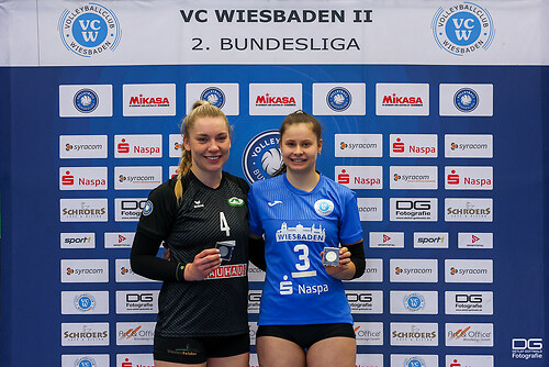 vcw2-karlsruhe_2023-04-02_foto-detlef-gottwald_K06_2395