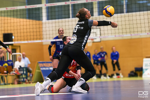 tgbadsoden-svlohhof_2025-09-21_foto-detlef-gottwald_K06_0423