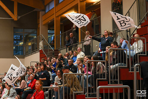 düsseldorf-bonn_2026-03-14_foto-detlef-gottwald_K08_1498