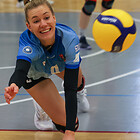 SSF Bonn - TV Cloppenburg | 02.11.2025