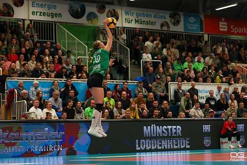 muenster-vcw_2024-01-24_foto-detlef-gottwald_K06_0302