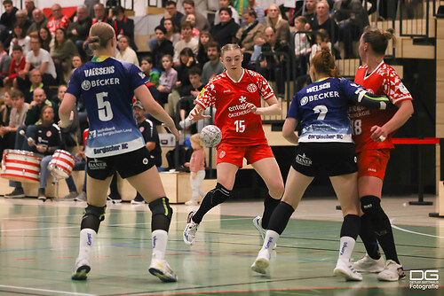 mainz05-bergischerhc_2025-10-04_foto-detlef-gottwald_K06_0562