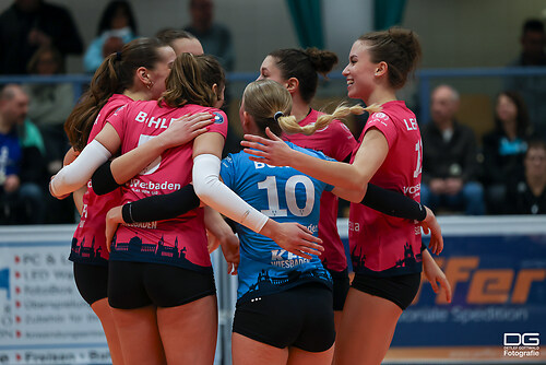 freisen-vcw2_2025-11-15_foto-detlef-gottwald_K06_1348