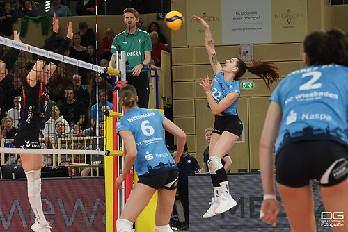 vcw-stuttgart_2025-12-12_foto-detlef-gottwald_K06_2272