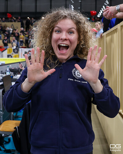 vcw-suhl_2026-02-14_foto-detlef-gottwald_K08_2398