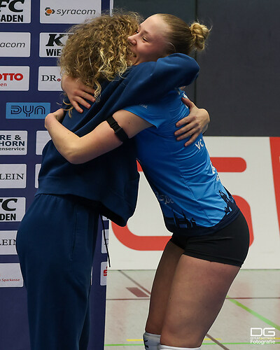 vcw2-sonthofen_2026-01-31_foto-detlef-gottwald_K08_1919