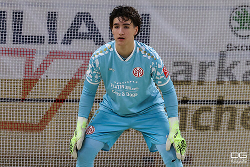 liliencup_2026-01-18_foto-detlef-gottwald_K08_1389