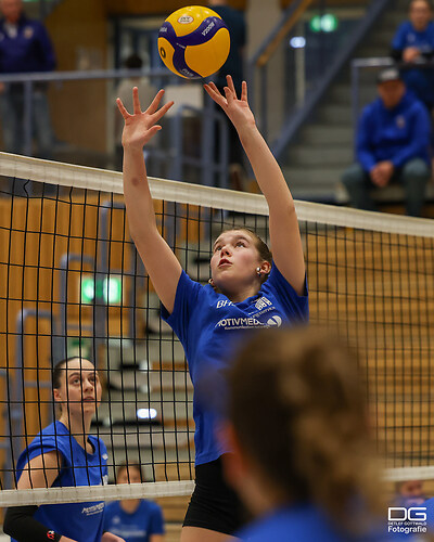 dingolfing-markkleeberg_2026-02-21_foto-detlef-gottwald_K08_0034