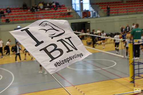 bonn-osnabrück_2025-11-09_foto-detlef-gottwald_K06_0526