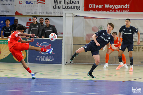 liliencup_2026-01-17_foto-detlef-gottwald_K08_1119.jpg_K08_0157