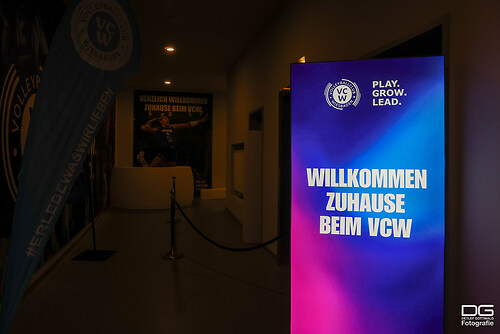 vcw-muenster_2025-12-06_foto-detlef-gottwald_K06_0011