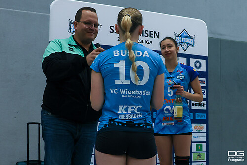 freisen-vcw2_2025-11-15_foto-detlef-gottwald_K06_3073