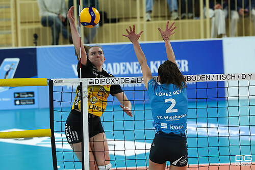 vcw-suhl_2026-02-14_foto-detlef-gottwald_K08_1116