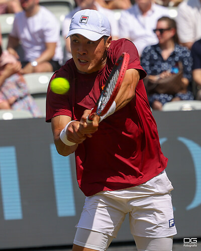 Alexander ZVEREV (GER) - Brandon NAKASHIMA (USA)_K06_1241