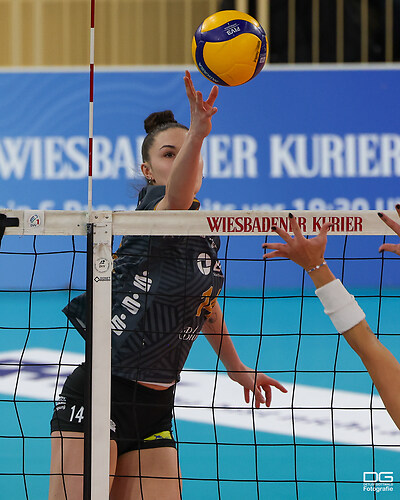 vcw-potsdam_2024-01-14_foto-detlef-gottwald_K06_0910