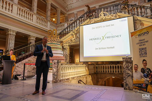 wispo-sportlerehrung_2025-05-14_foto-detlef-gottwald_K06_0043