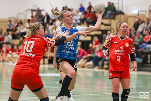 mainz05-regensburg_2026-01-10_foto-detlef-gottwald_K06_1537