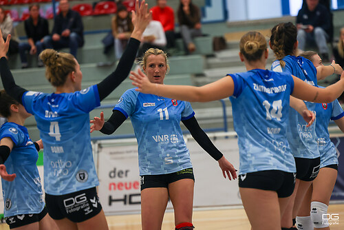 bonn-osnabrück_2025-11-09_foto-detlef-gottwald_K06_0428