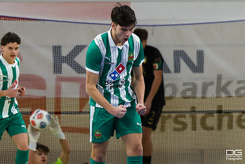 liliencup_2026-01-18_foto-detlef-gottwald_K08_1348