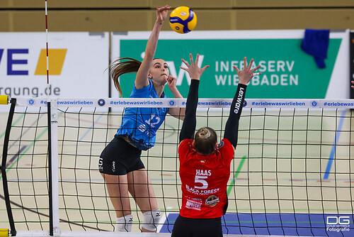 vcw2-offenburg_2025-11-29-foto-detlef-gottwald_K06_0839