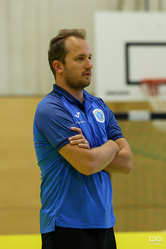 Soden-VCWII_Hessenpokal-Finale-Bad-Soden_2022-09-25_Foto-Detlef-Gottwald_K06_0699