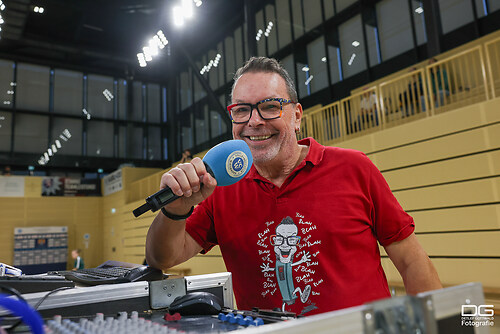 vcw2-muenchenost_2025-10-05_foto-detlef-gottwald_K06_2797