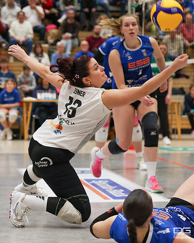 dingolfing-markkleeberg_2026-02-21_foto-detlef-gottwald_K08_1699