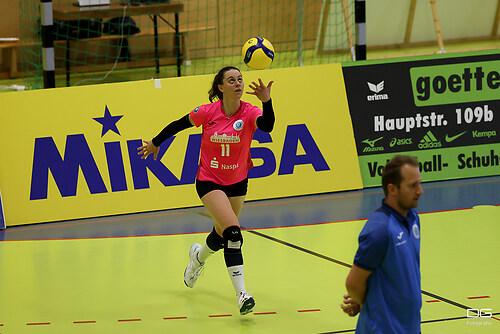 Soden-VCWII_Hessenpokal-Finale-Bad-Soden_2022-09-25_Foto-Detlef-Gottwald_K06_0645