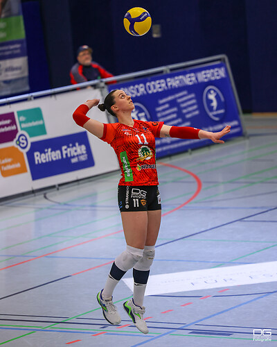 essen-straubing_2024-04-14_foto-detlef-gottwald_K06_1108