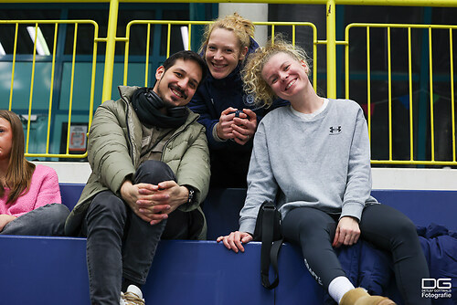 vcw3-dvvsuedwest_2026-01-16_foto-detlef-gottwald_K08_2396