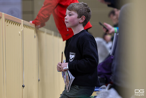 liliencup_2026-01-18_foto-detlef-gottwald_K08_1578