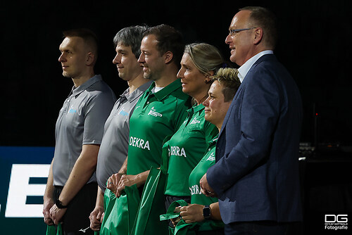 dvv-pokalfinale_suhl-stuttgart_2026-02-28_foto-detlef-gottwald_K08_3111