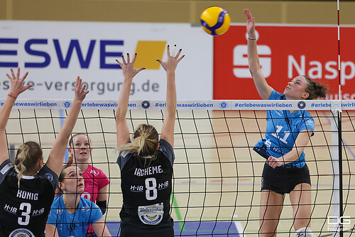 vcw2-lohhof_2025-12-14_foto-detlef-gottwald_K06_2218