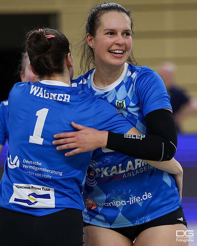 vcw2-unterhaching_2026-03-21_foto-detlef-gottwald_K08_1516