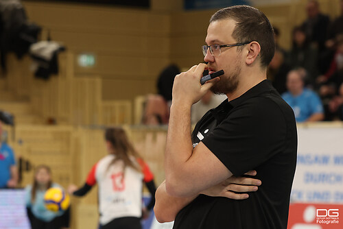 vcw-hamburg_2025-12-27_foto-detlef-gottwald_K06_0936