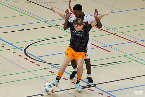 liliencup_2026-01-18_foto-detlef-gottwald_K08_2032