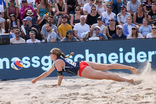 ecl-beachtour_schaffhausen_menia-bentele_annique-niederhauser_vs_livia-stolz_nadine-demier