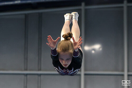 hessenfinale_trampolin_2024-11-24_foto-detlef-gottwald_K06_1159